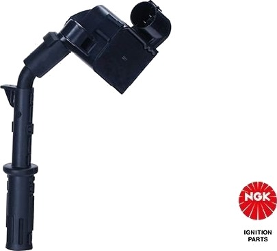 NGK 49547 Tennspole NGK 49547 Tennspole