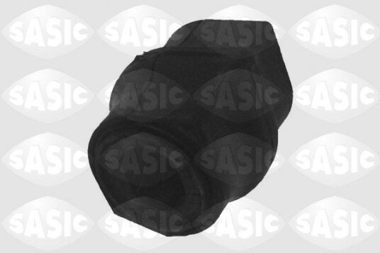 Stabilisator foring SASIC 2300007