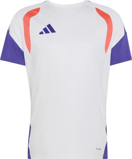 Adidas Performance Tiro26C Jsy White L