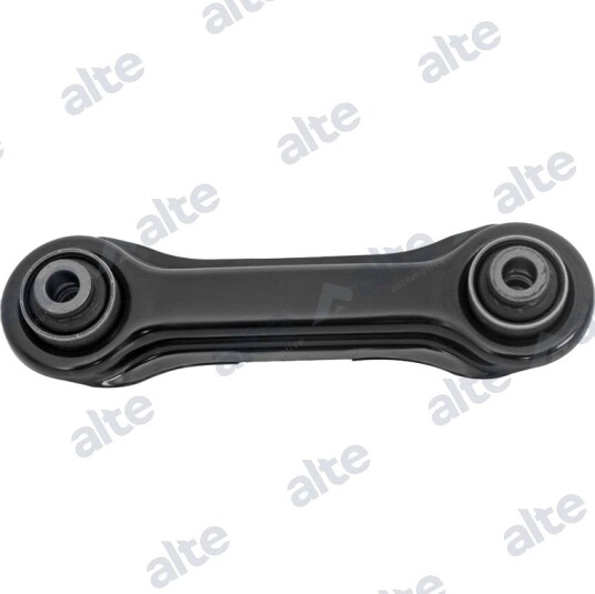 Bærearm ALTE AUTOMOTIVE 91693AL Bærearm ALTE AUTOMOTIVE 91693AL