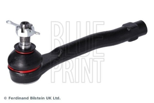 Endeledd BLUE PRINT ADBP870057 Endeledd BLUE PRINT ADBP870057