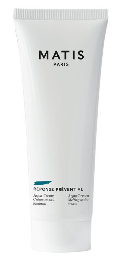 Matis Aqua Cream 50ml