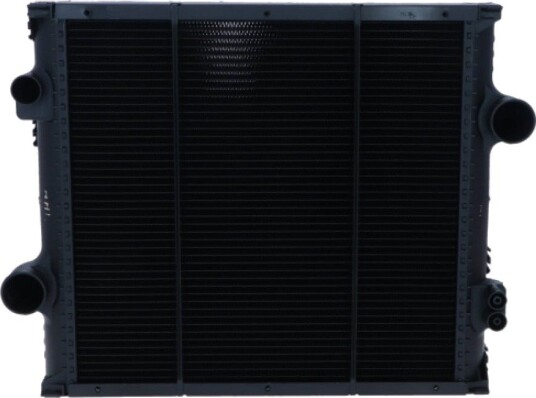 Radiator NRF 50492