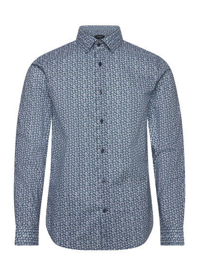 Matinique Matrostol Bn - Blue - S Matinique Matrostol Bn - Blue - S