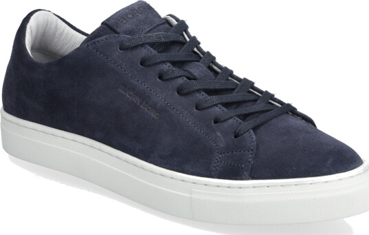 Björn Borg Classic Su - Navy - 44 Björn Borg Classic Su - Navy - 44
