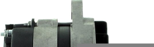 ROTOVIS Automotive Electrics 9092201 Dynamo