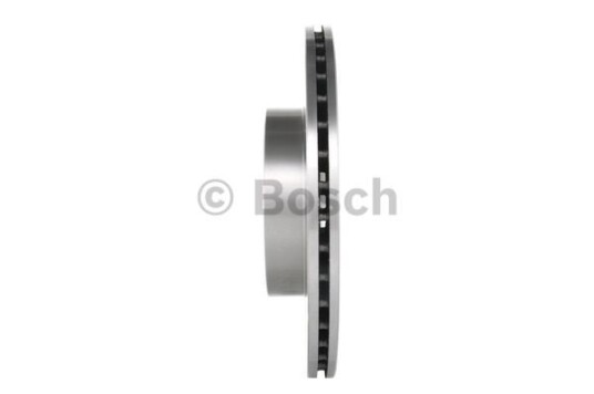 Bremseskive BOSCH 0 986 478 992