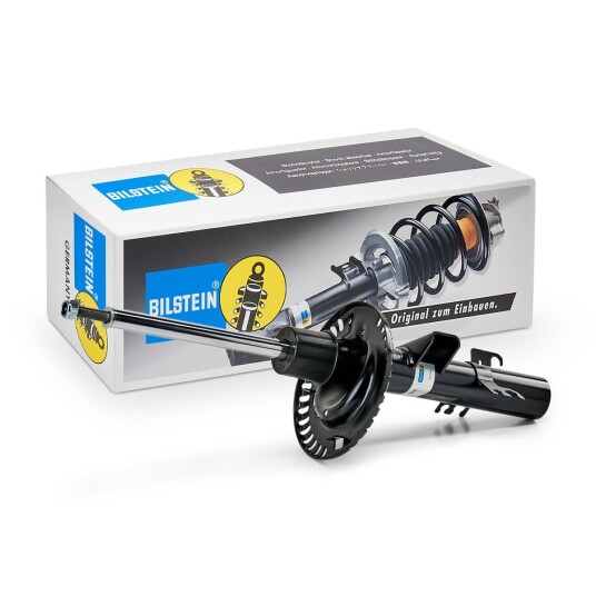 Støtdemper BILSTEIN 22-259615 Støtdemper BILSTEIN 22-259615