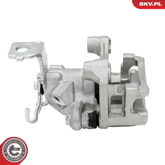 Bremsecaliper ESEN SKV 79SKV154
