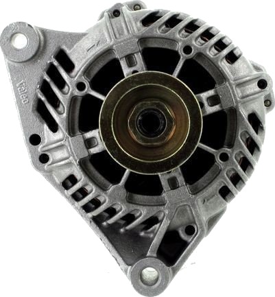 ROTOVIS Automotive Electrics 9038771 Dynamo