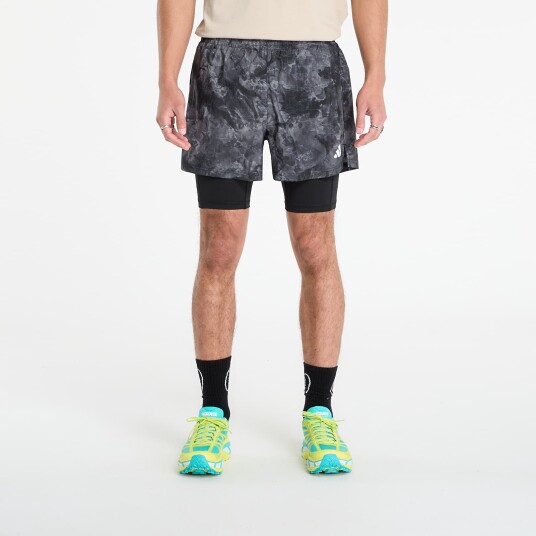 adidas Performance Otr Sd 2In1 M - Grey - S