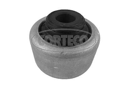 Feste, styrestag CORTECO 49389912