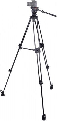 Tripod - Video - Nest NT-670