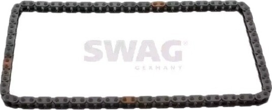 Registerkjede SWAG 30 94 7803