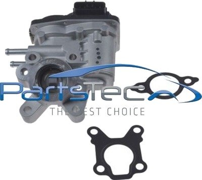EGR-ventil PartsTec PTA510-0213
