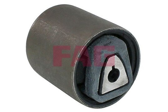 Feste, styrestag FAG 829 0646 10