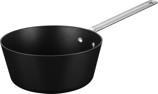 Scanpan TechnIQ Induksjon Windsor kjele 2,8L ??22 cm