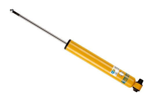 Støtdemper BILSTEIN 24 065429 Støtdemper BILSTEIN 24 065429