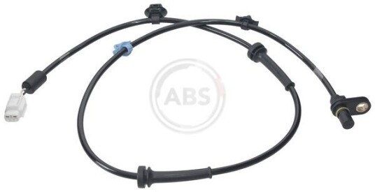 ABS sensor A.B.S. 31016 ABS sensor A.B.S. 31016