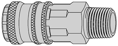 1289192--r 3/8"
