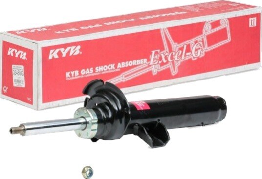 KYB 3348043 Støtdemper