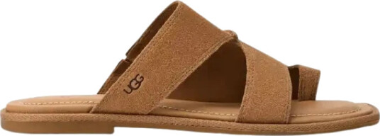 UGG Dame Sko Brun 40 EU, UGG Dame Sko Brun 40 EU,