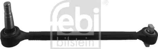 FEBI BILSTEIN 48689 Bærearm
