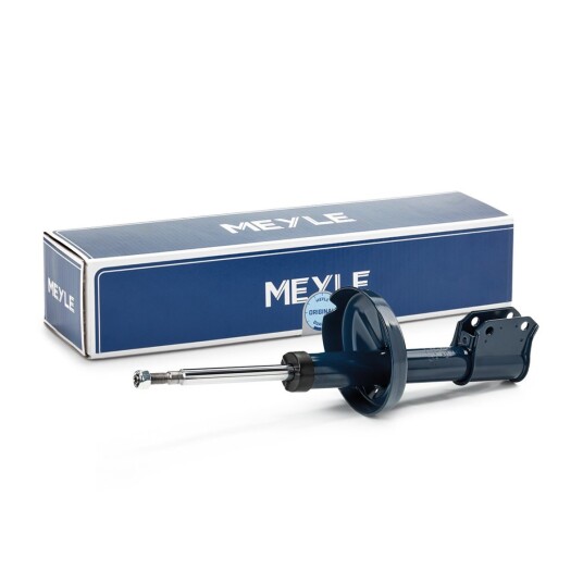 Støtdemper MEYLE 16 26 623 0010 Støtdemper MEYLE 16 26 623 0010
