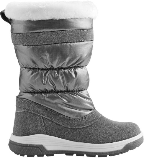 Reima Sophis Vintersko Dark Silver 29 Reima Sophis Vintersko Dark Silver 29