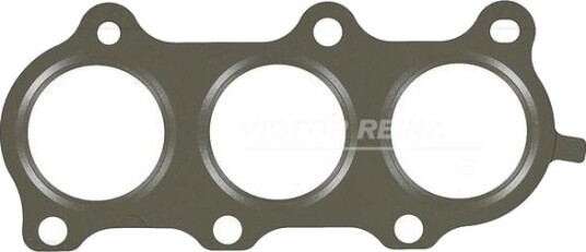 Tetning, eksosmanifold REINZ 71-41372-00