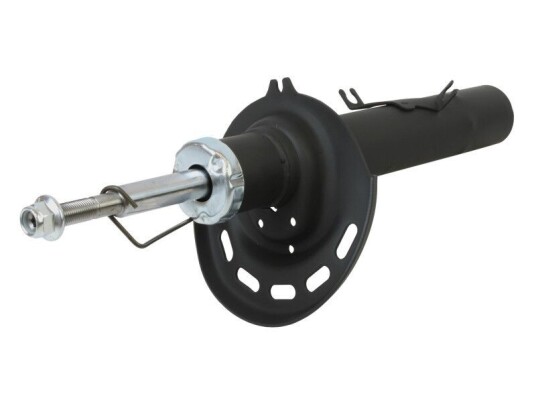 Støtdemper MAXGEAR 11-1350