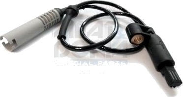 MEAT & DORIA 90051 Sensor ABS MEAT & DORIA 90051 Sensor ABS