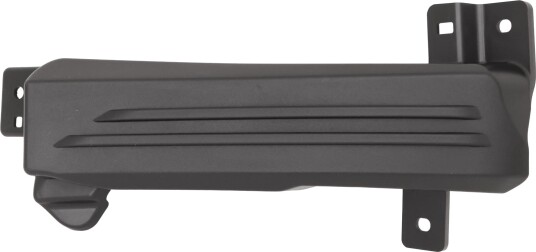 Ventilasjonsgitter DIEDERICHS 1282043