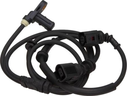 MAXGEAR 20 0175 Sensor ABS MAXGEAR 20 0175 Sensor ABS