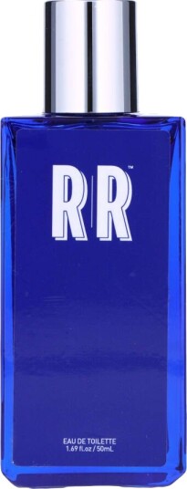 Reuzel RR Fine Fragrance Eau de Toilette 50 g Reuzel RR Fine Fragrance Eau de Toilette 50 g