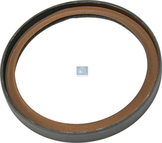 Simring, veivaksel DT Spare Parts 5.40057