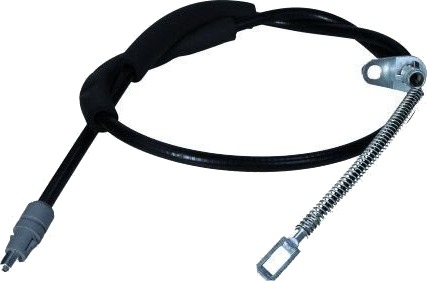Maxgear Tautrekk parkeringsbrems MAXGEAR 32 0965