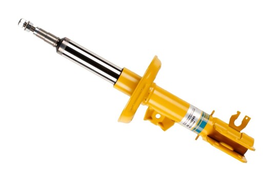Støtdemper BILSTEIN 35 140245 Støtdemper BILSTEIN 35 140245