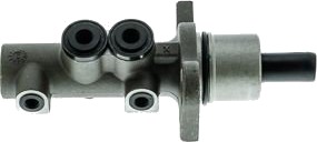 Hovedbremsesylinder AISIN BMXP-009
