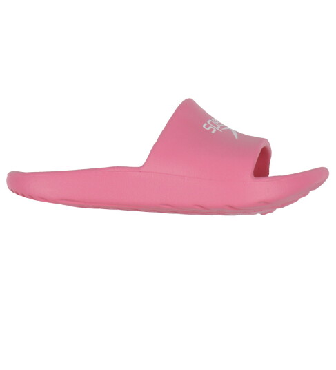 Speedo Badesandaler Rosa/Hvit Speedo 38 Badesandal Speedo Badesandaler Rosa/Hvit Speedo 38 Badesandal