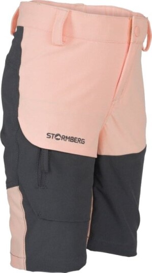 Stormberg Sollia turshorts barn 1 7 116 Stormberg Sollia turshorts barn 1 7 116
