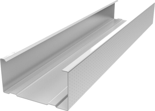 Norgips Stålpr C 50/37/0,47 2985 Mm Stender