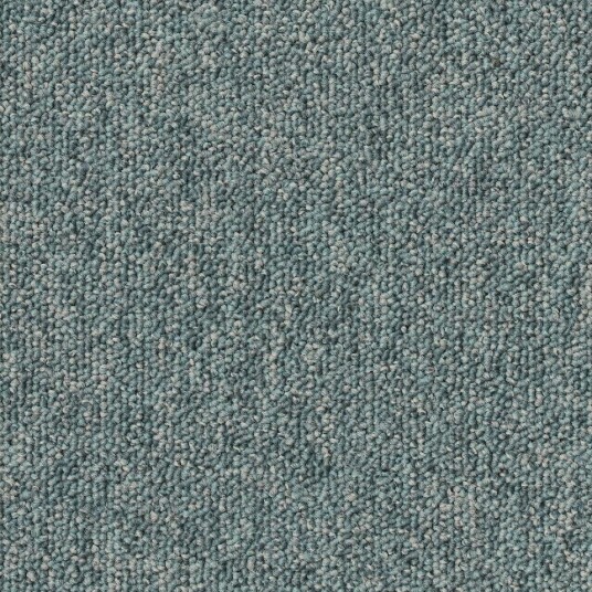 Teppeflis   DESSO Stratos   A138 8835