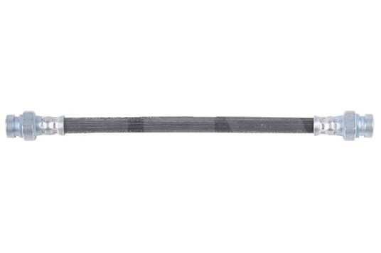 Bremseslange NK 853043 Bremseslange NK 853043