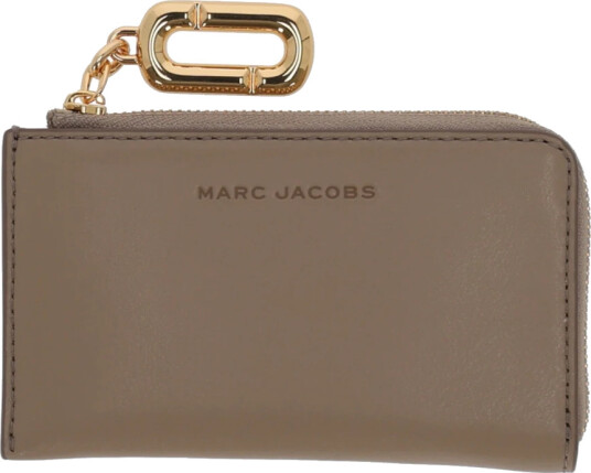 Marc Jacobs Herre Accessories Grå ONE SIZE,