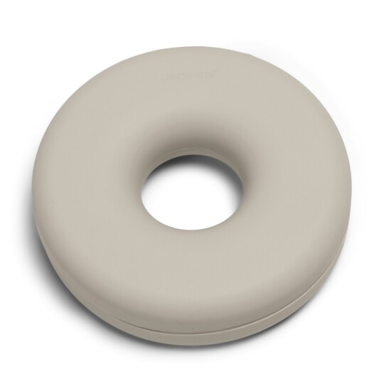 Pedestal Cable BageLampeledninger & Lampeoppheng Silikon Oat 996 104 028 Pedestal Cable BageLampeledninger & Lampeoppheng Silikon Oat 996 104 028