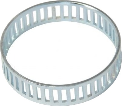 Sensorring, ABS MAPCO 76515
