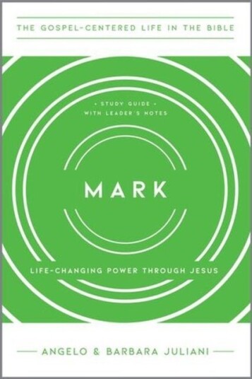 Mark