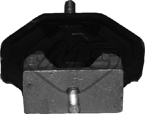 Lagring girmekanisme Metalcaucho 04972