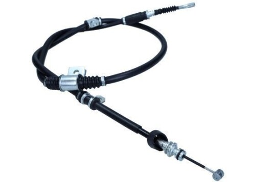 Tautrekk, håndbremse MAXGEAR 32-1374